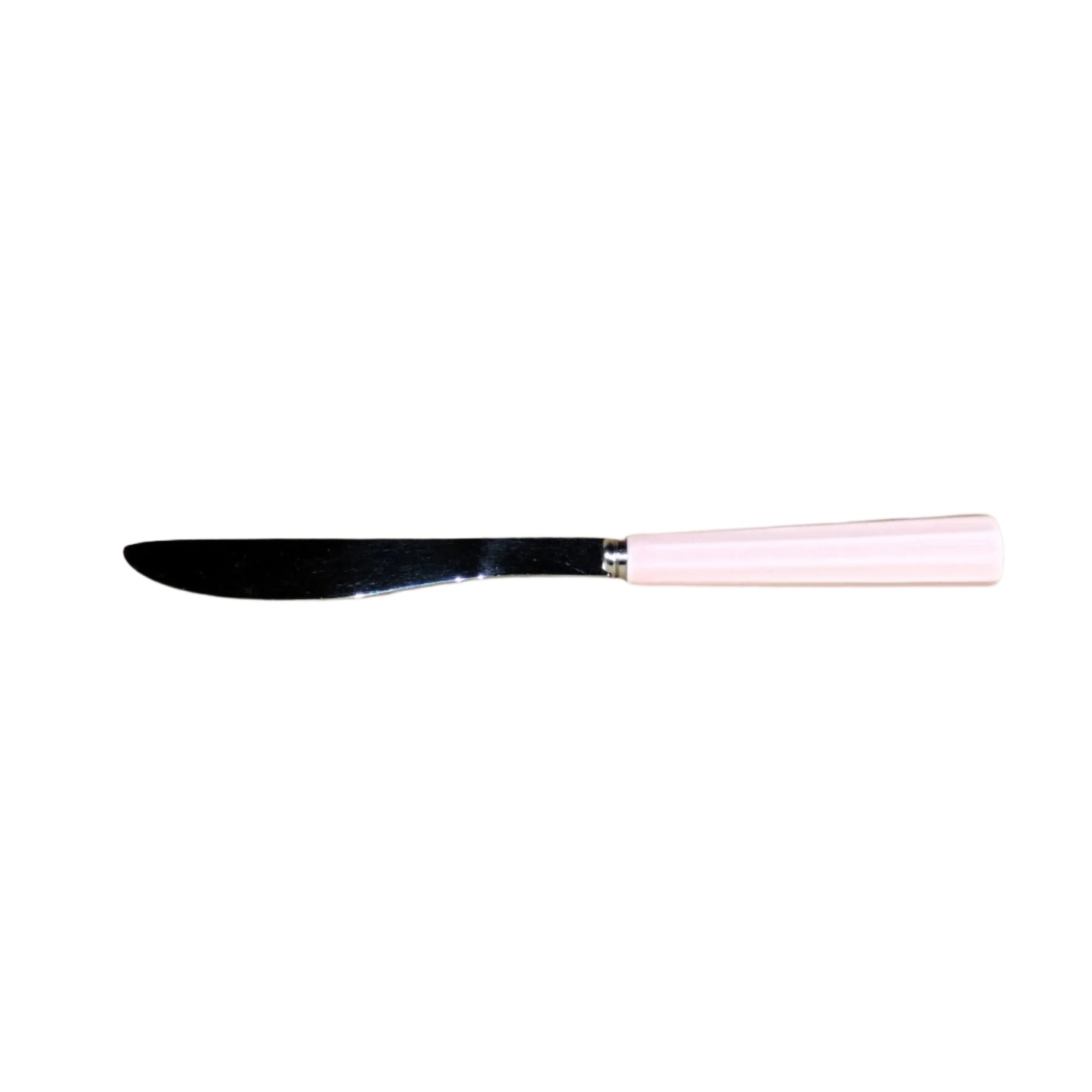 Ceramic and Stainless Steel Spreader – Del Palo Al Pote