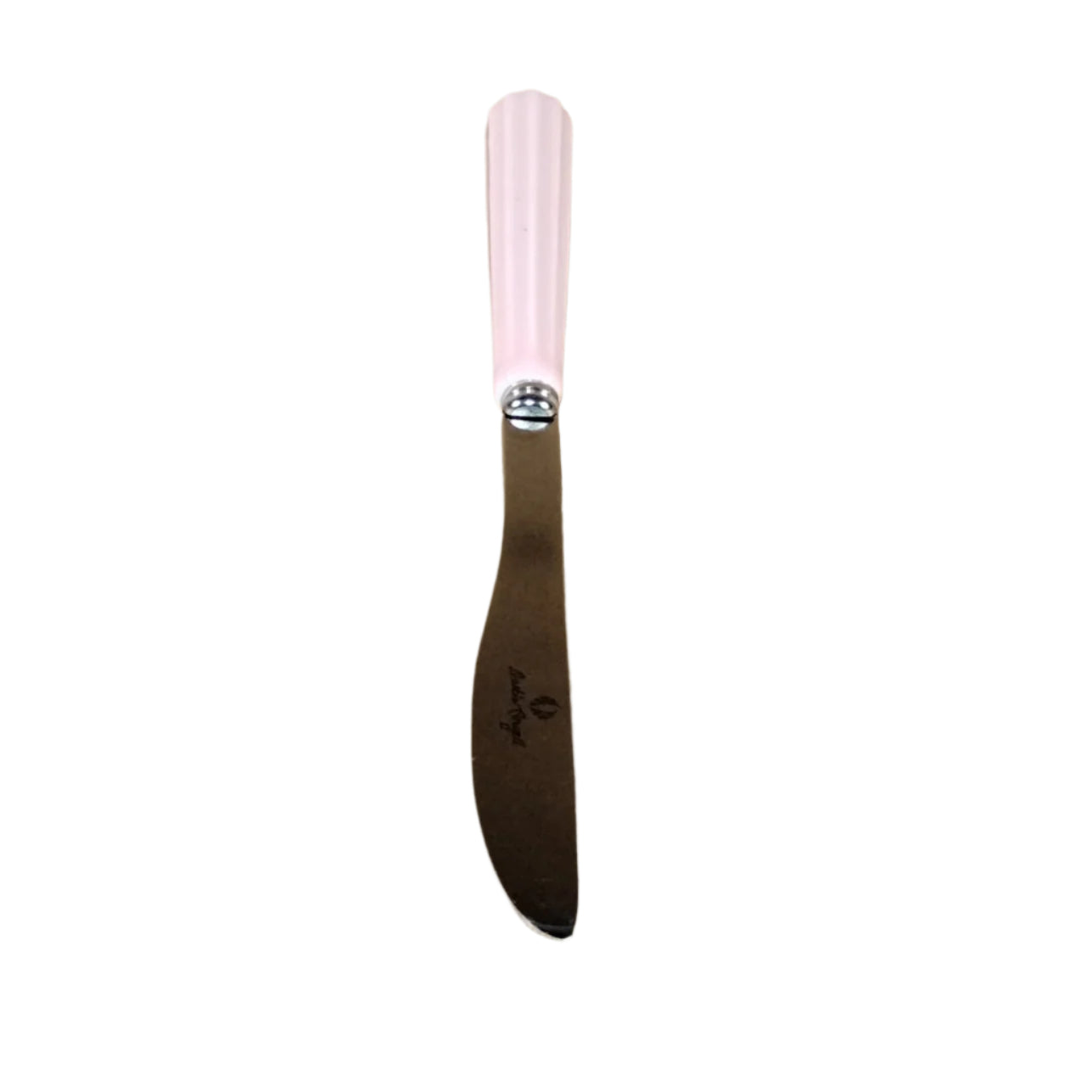 Ceramic and Stainless Steel Spreader – Del Palo Al Pote