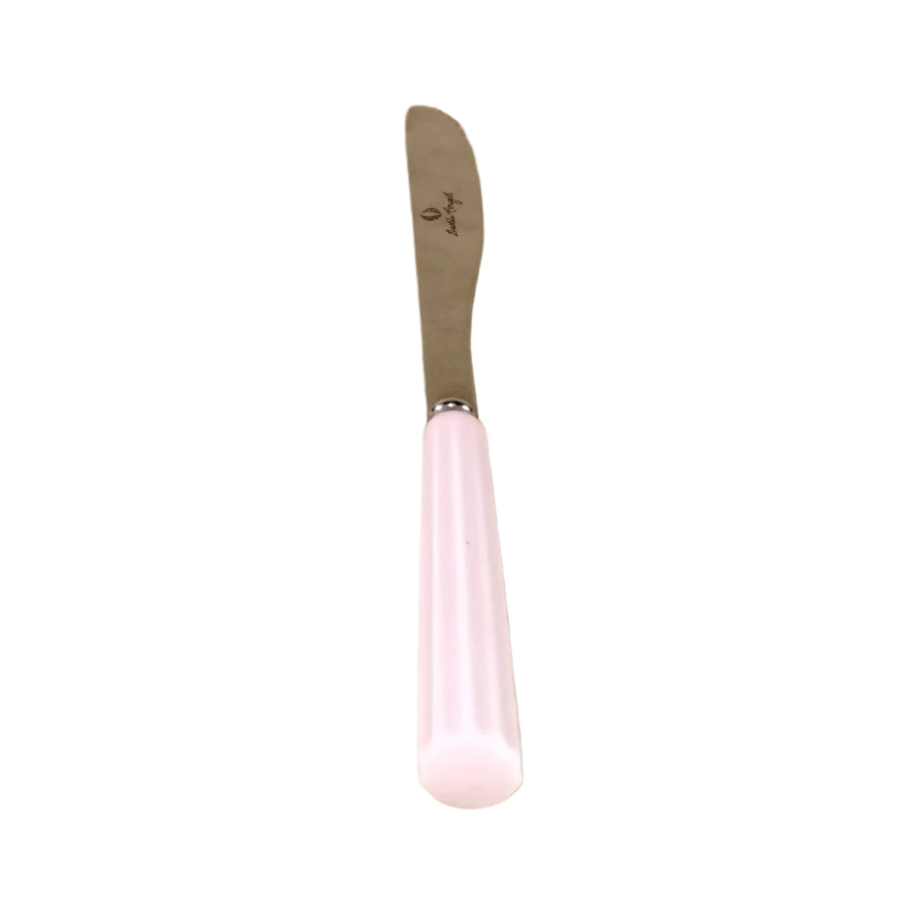Ceramic and Stainless Steel Spreader – Del Palo Al Pote