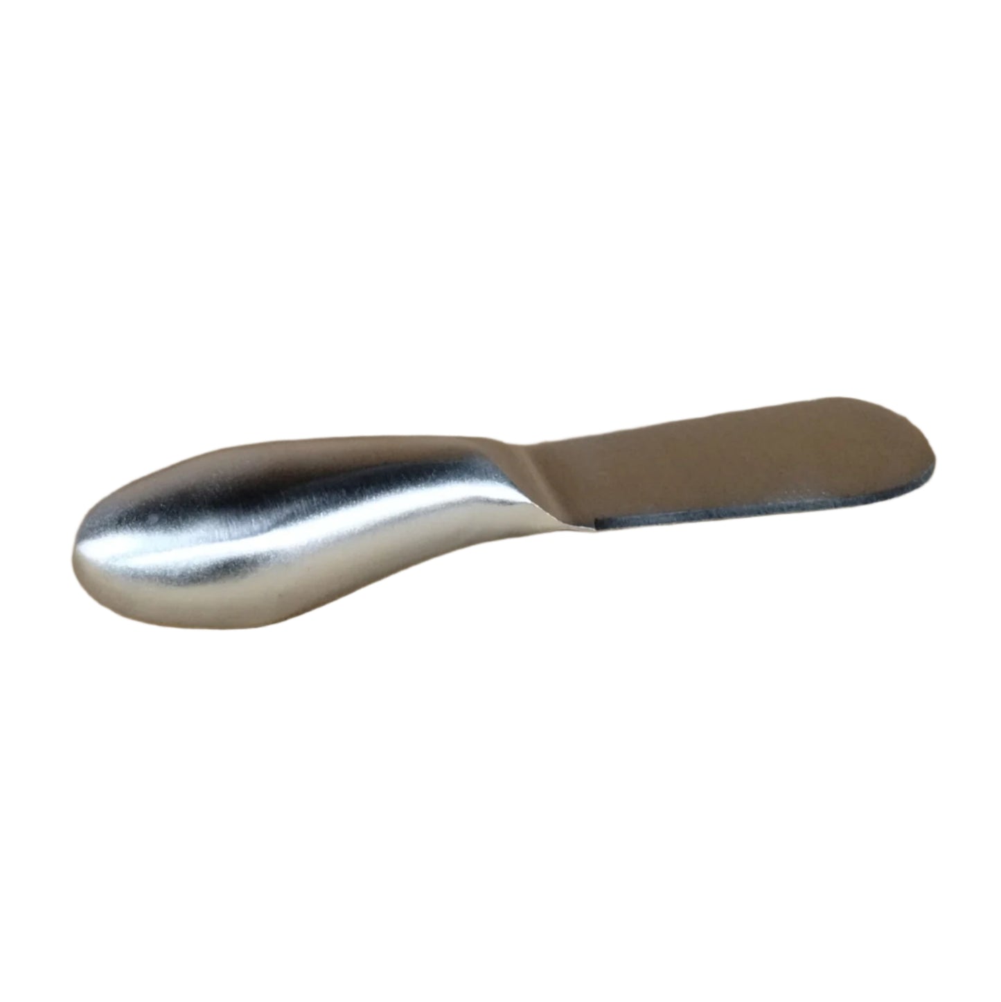 Cuchillo/Pasador de Acero Inoxidable – Del Palo Al Pote