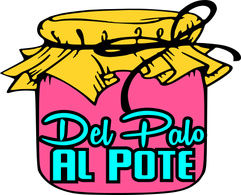 Del Palo Al Pote