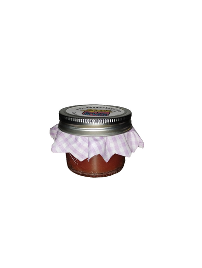 Mermelada de Melón de Agua (Watermelon)