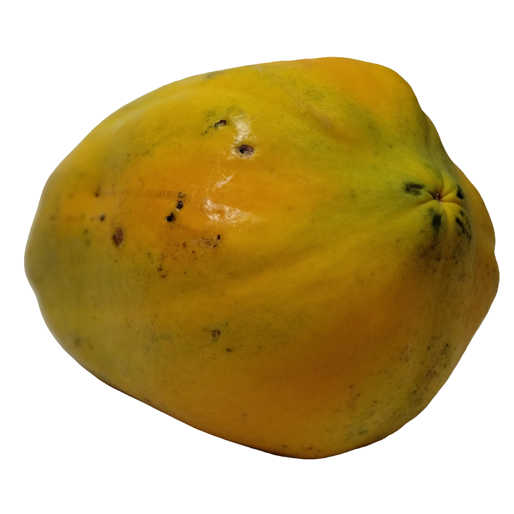 Mermelada de Lechosa (Papaya)
