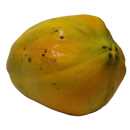 Mermelada de Lechosa (Papaya)