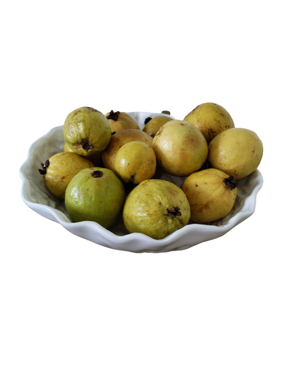 Mermelada de Guayaba (Guava)