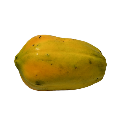Mermelada de Lechosa (Papaya)