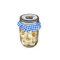 Polvorones (Mangó)