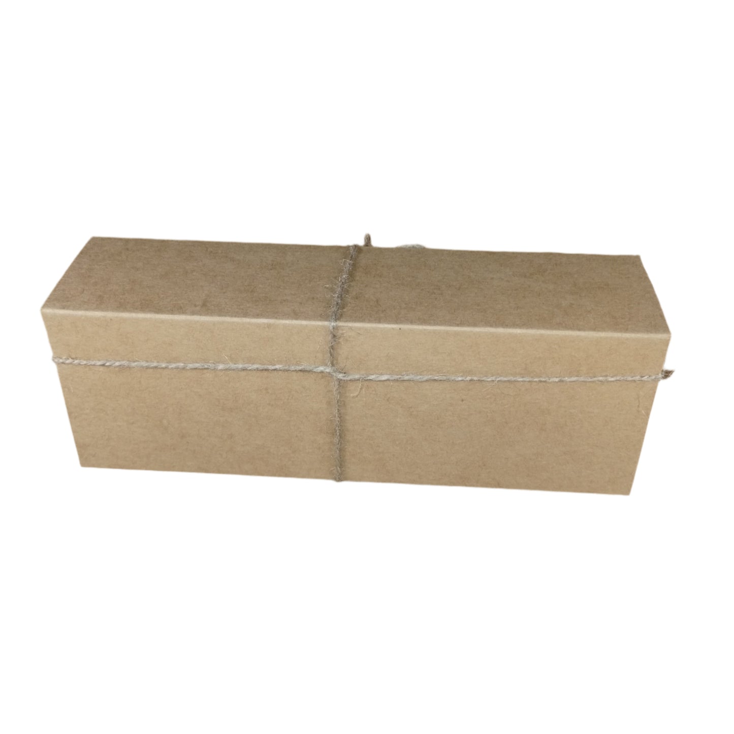 Guayaba, Guanábana, Mangó, Tamarindo  ~ Caja de Surtidos Sencilla