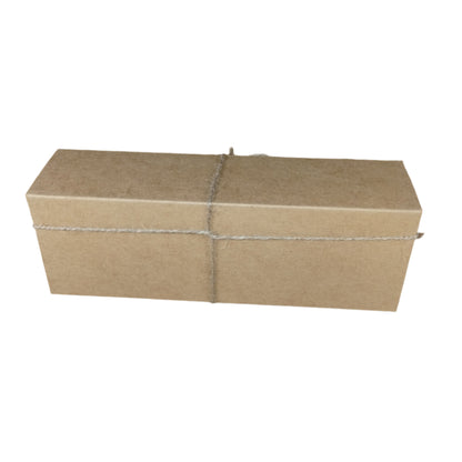 Guayaba, Guanábana, Mangó, Tamarindo  ~ Caja de Surtidos Sencilla