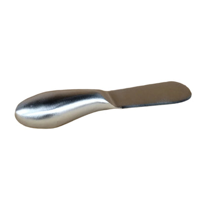 Cuchillo/Pasador (Stainless Steel)