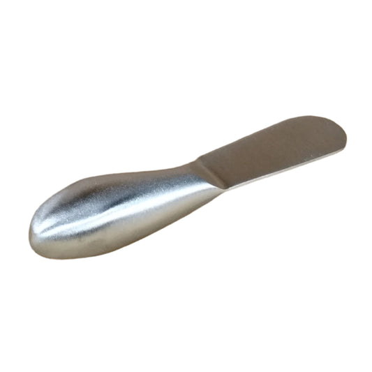 Cuchillo/Pasador (Stainless Steel)