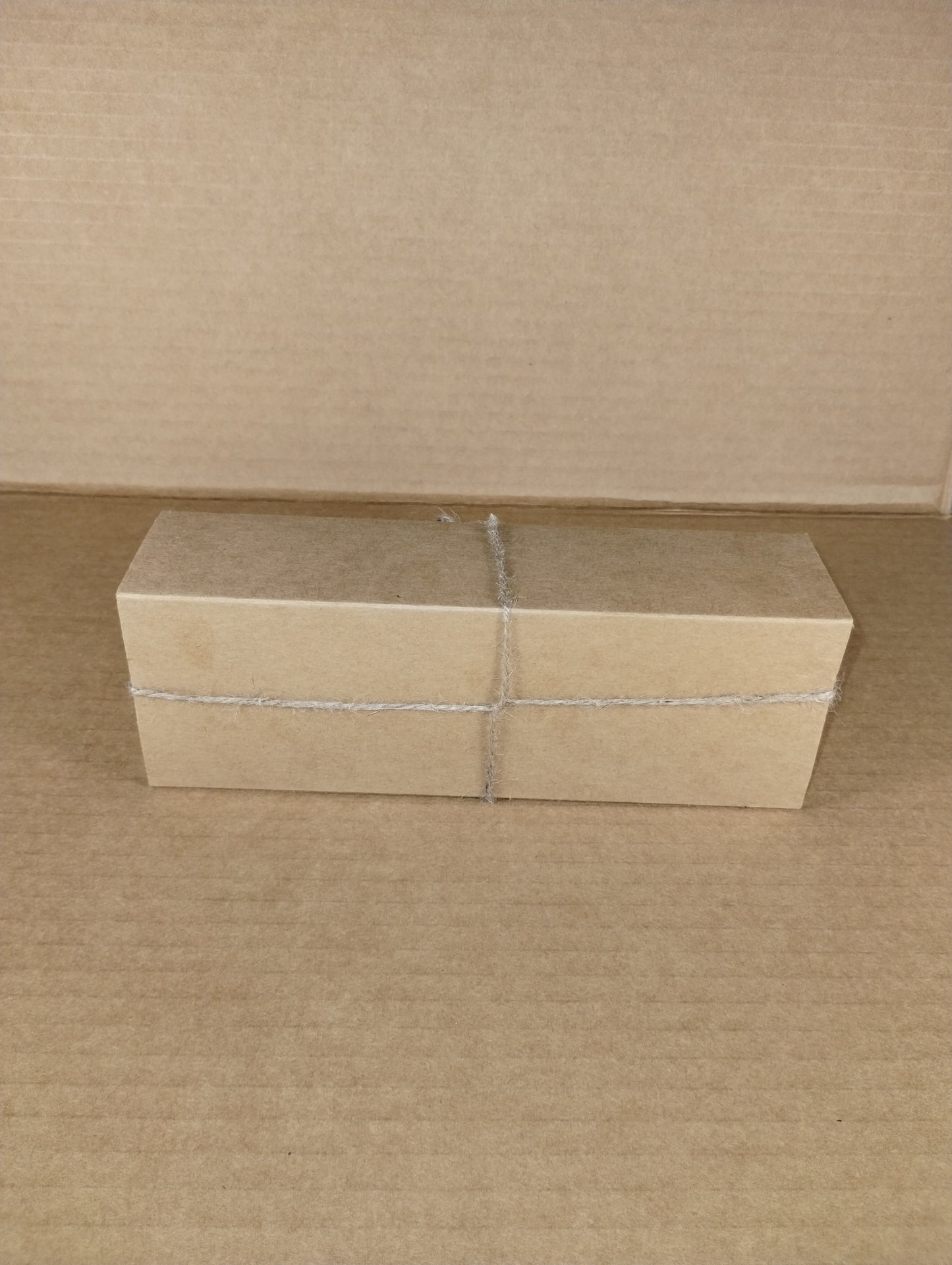 Acerola, Carambola, Mangó, Calabaza - Caja de Surtido sencilla