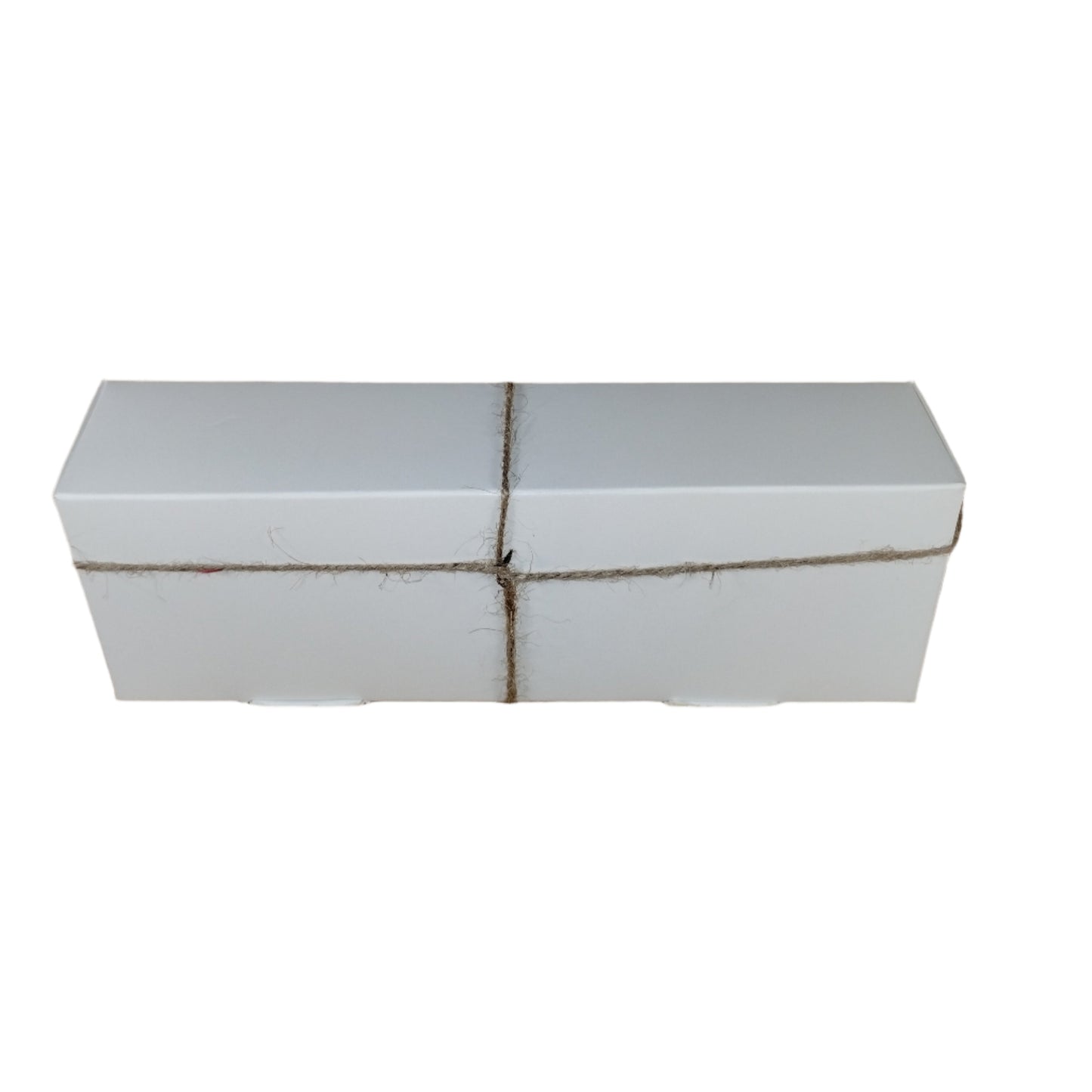 Guayaba, Guanábana, Mangó, Tamarindo  ~ Caja de Surtidos Sencilla