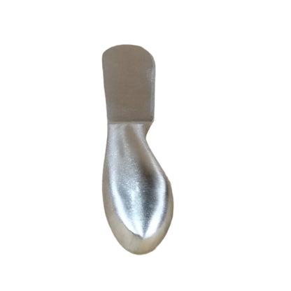Cuchillo/Pasador (Stainless Steel)