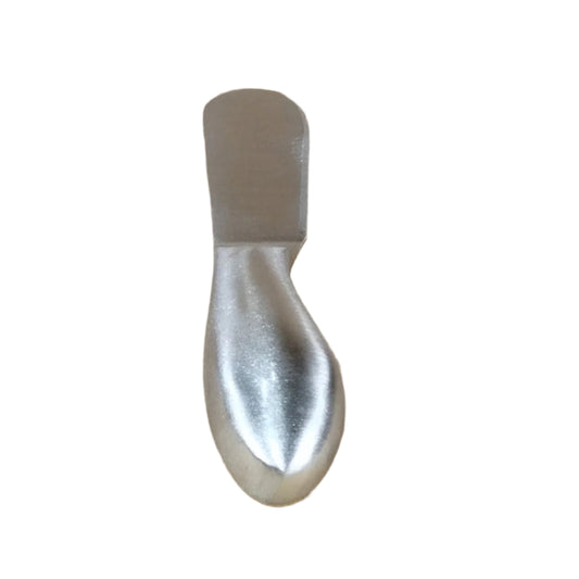 Cuchillo/Pasador (Stainless Steel)