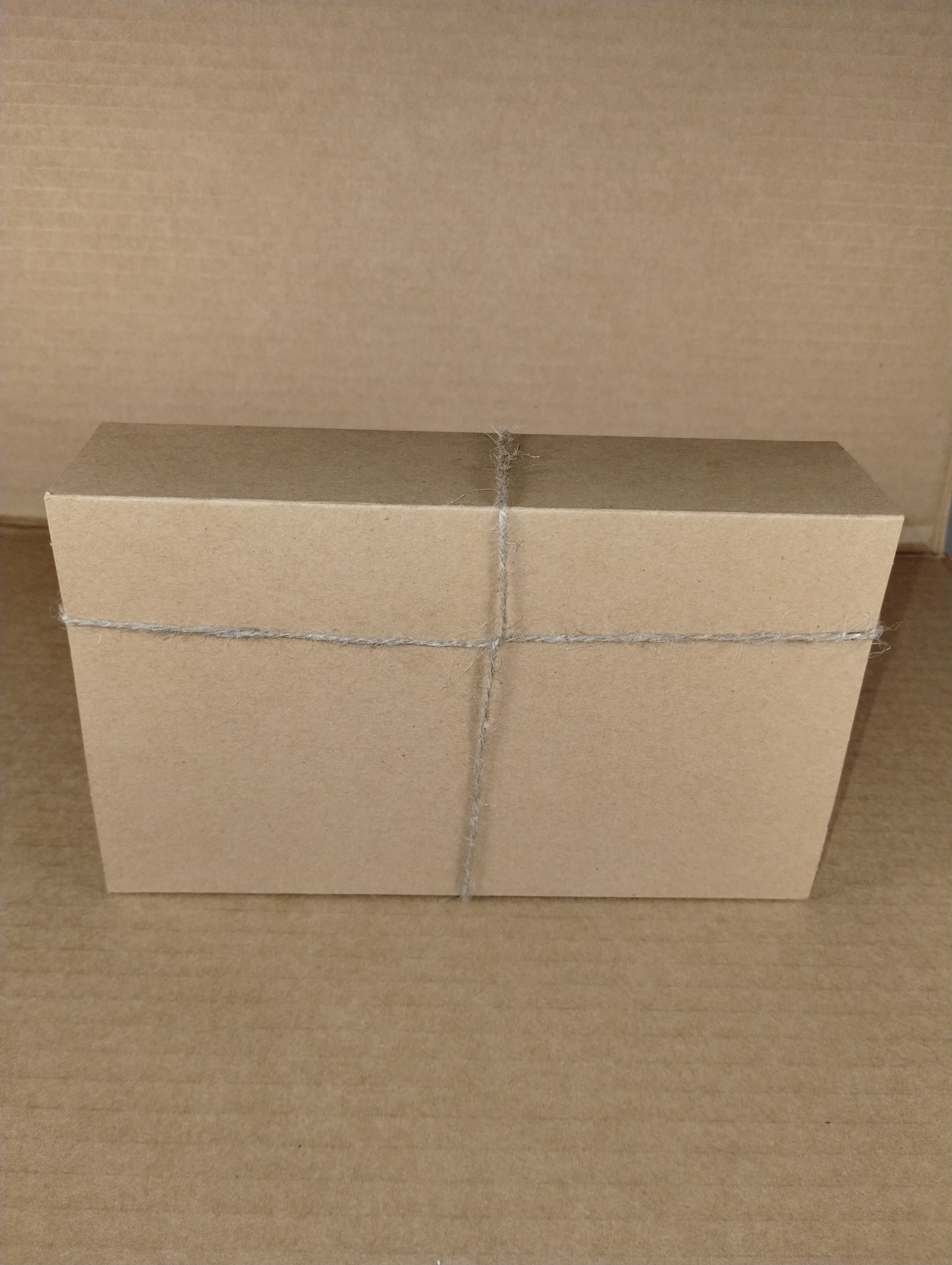 Acerola, Carambola, Mangó, Tamarindo - Caja de Surtido de Mermeladas con Galletas y Cuchara