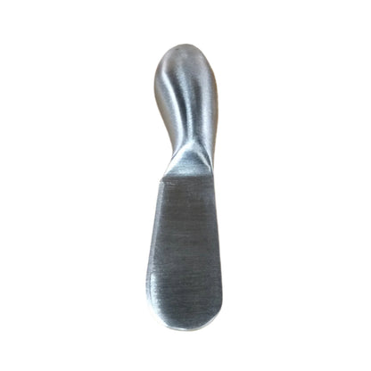 Cuchillo/Pasador (Stainless Steel)